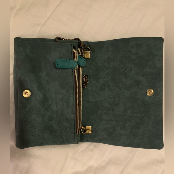 Free People Purse - Picture 4 of 6